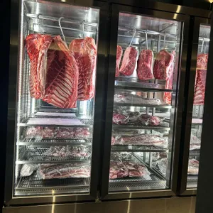 곳간504 대표 사진