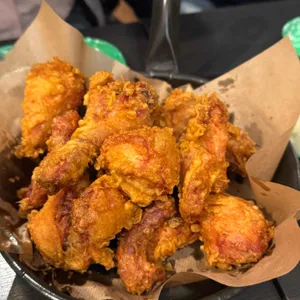 금나막스 사진 1