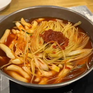 현선이네 사진 2