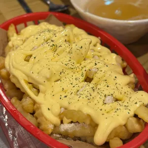 현선이네 대표 사진