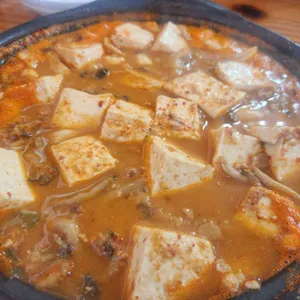 순하네돌솥밥집 대표 사진
