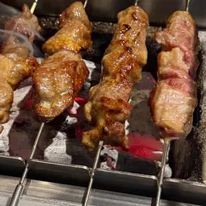 이가네양꼬치 대표 사진