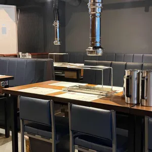 이가네양꼬치 대표 사진