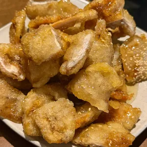 이가네양꼬치 대표 사진