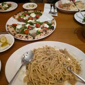 마노 디 셰프 대표 사진