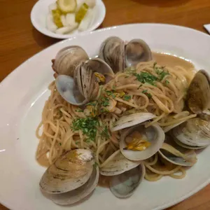 마노 디 셰프 대표 사진