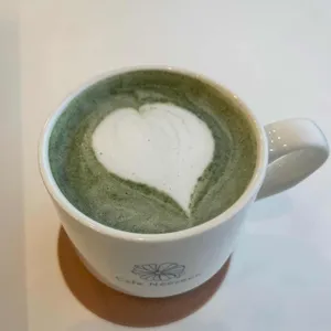 카페 너른 사진 2