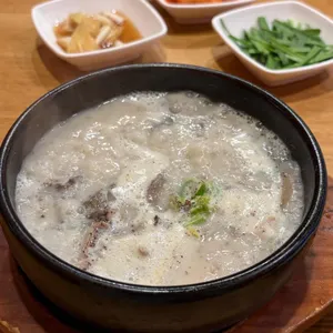 담미온 대표 사진