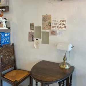 모스커피 리뷰 사진