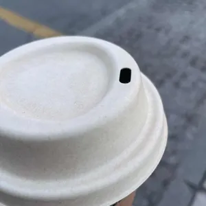 모스커피 사진 1