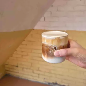 유월커피 사진 1