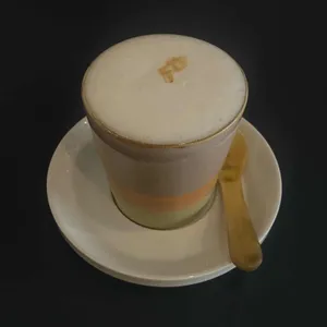 코펜하겐 사진 1