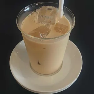 코펜하겐 대표 사진