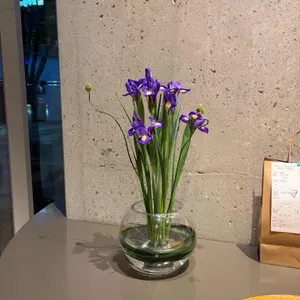 블루보틀 대표 사진