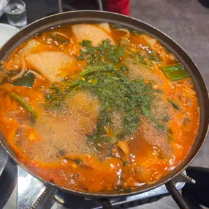 남광장대박수산 대표 사진