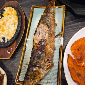 남광장대박수산 대표 사진