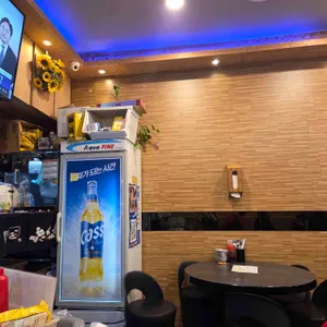 남광장대박수산 대표 사진