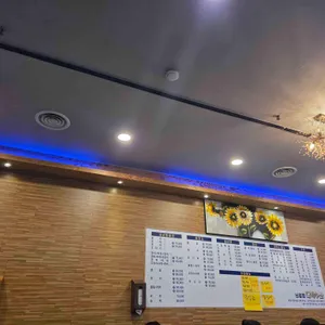 남광장대박수산 리뷰 사진