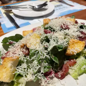 매드포갈릭 사진 1