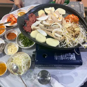 삽교소곱창 대표 사진