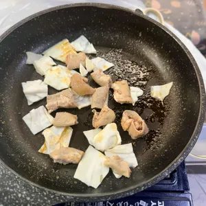 삽교소곱창 대표 사진
