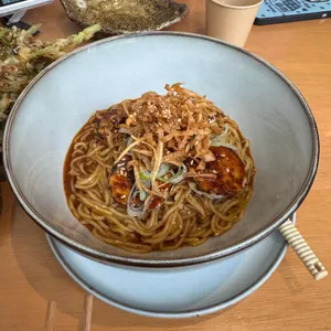 토리숲 대표 사진