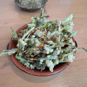 토리숲 대표 사진