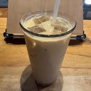 커피와사람들 사진 1