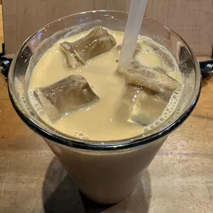 커피와사람들 사진 2