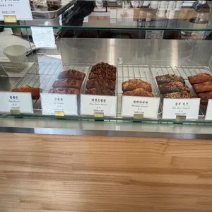 라파스카페 리뷰 사진