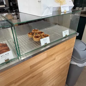 라파스카페 사진 1