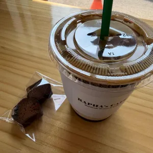 라파스카페 사진 2