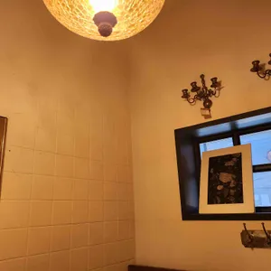 낙랑파라 대표 사진