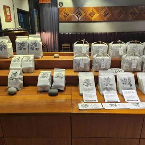 낙랑파라 대표 사진