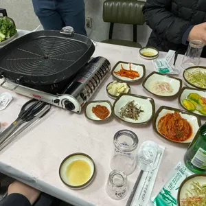 삼오정 대표 사진