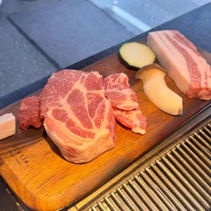 동신상회 사진 2