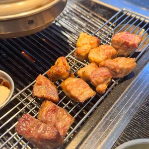 동신상회 대표 사진
