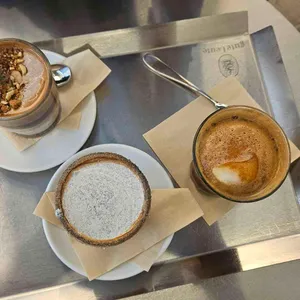 구테로이테 사진 1