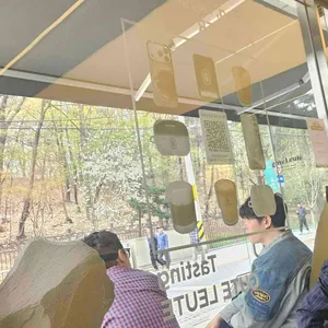 구테로이테 대표 사진