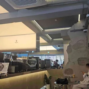 구테로이테 대표 사진