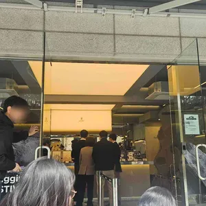 구테로이테 사진 2