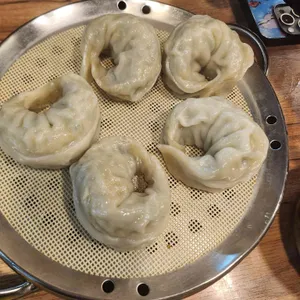 도깨비칼국수 대표 사진