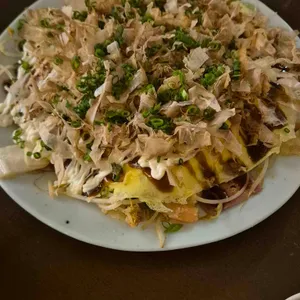 이조 대표 사진