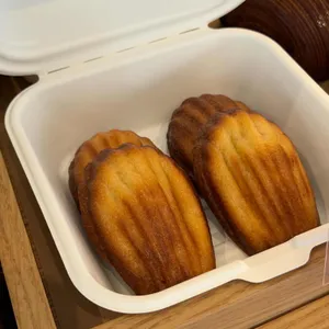 레망도레 대표 사진