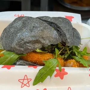 포카치아쿠치나 사진 2