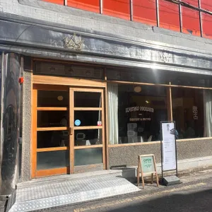 톤오우 대표 사진