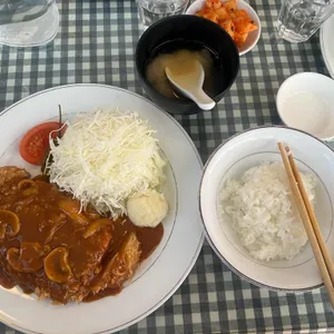 톤오우 대표 사진