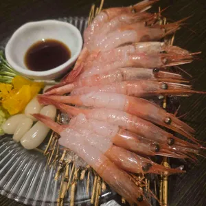 이자카야중심 사진 1