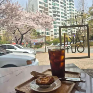 에스테반 사진