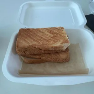 빈치하다 사진 1